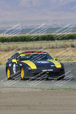 media/May-14-2022-PCA Golden Gate (Sat) [[8ae5da5886]]/Club Race/Session 1 (Outside Grapevine)/